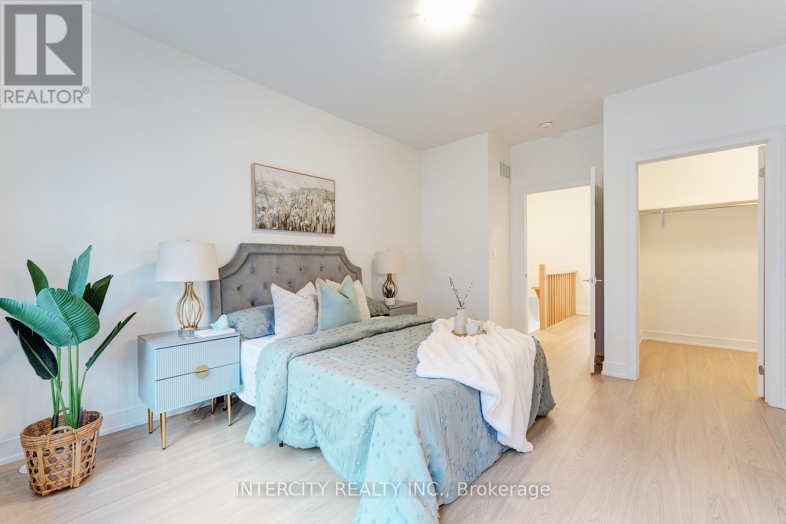 19 Desiree Place, Caledon, Ontario  L7E 4L2 - Photo 34 - W12917990