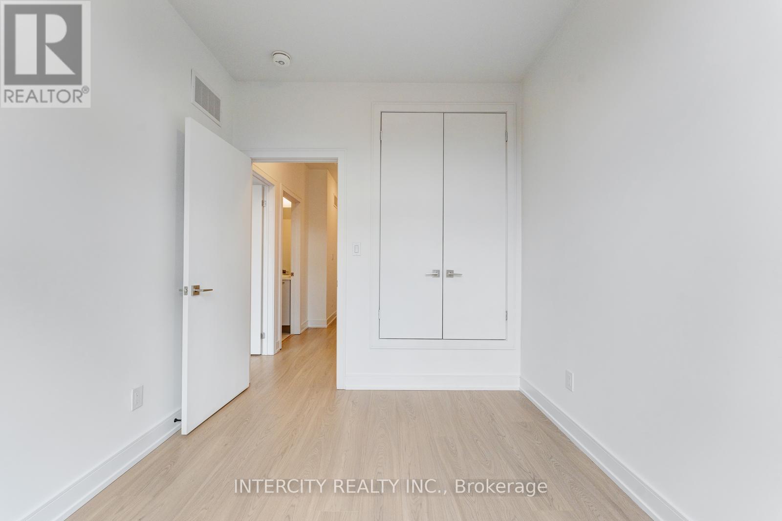 19 Desiree Place, Caledon, Ontario  L7E 4L2 - Photo 38 - W12917990