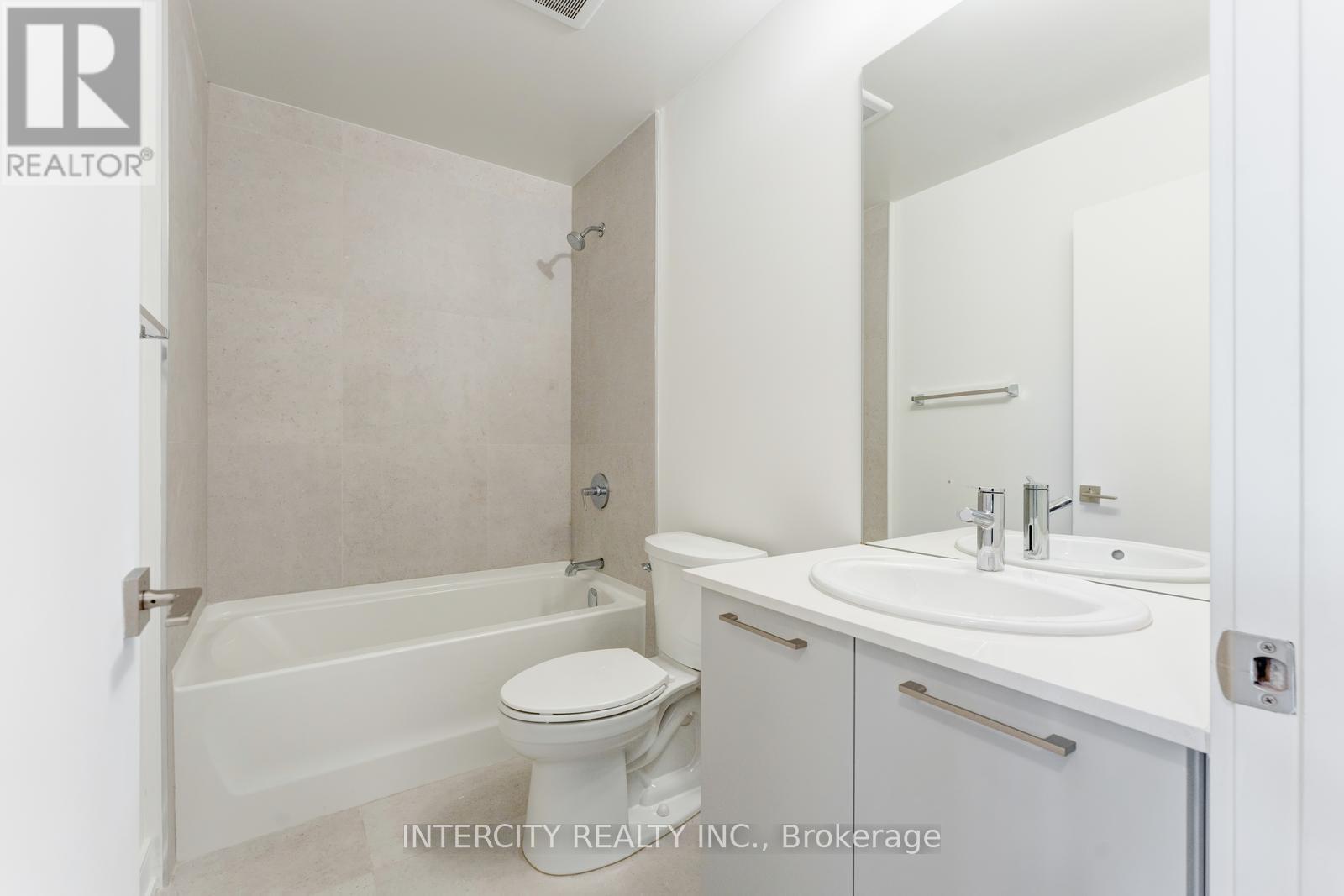 19 Desiree Place, Caledon, Ontario  L7E 4L2 - Photo 39 - W12917990