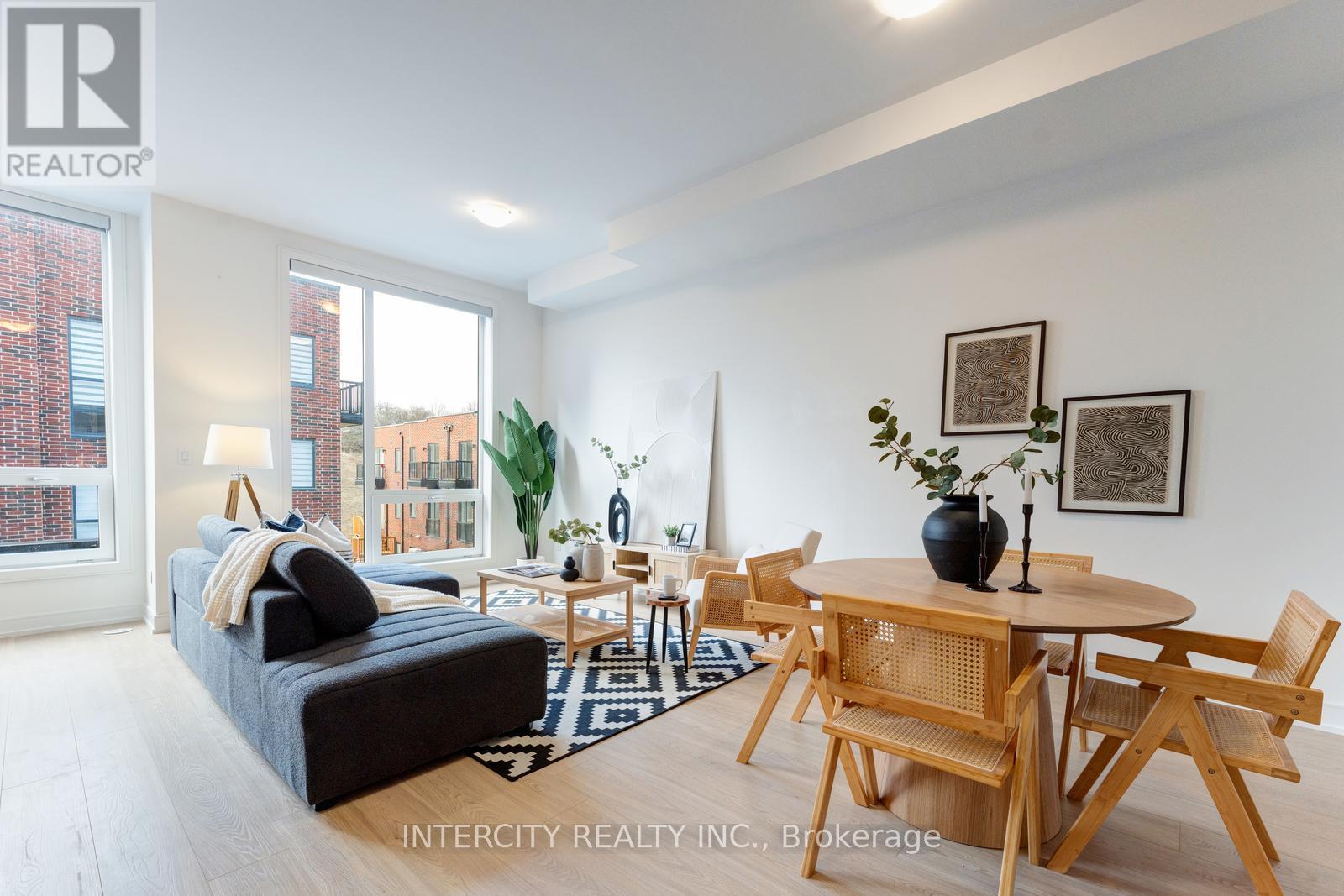 19 Desiree Place, Caledon, Ontario  L7E 4L2 - Photo 6 - W12917990