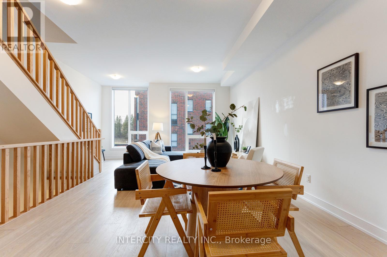 19 Desiree Place, Caledon, Ontario  L7E 4L2 - Photo 7 - W12917990