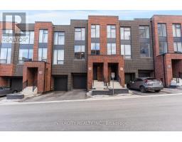 19 DESIREE PLACE, Caledon, Ontario