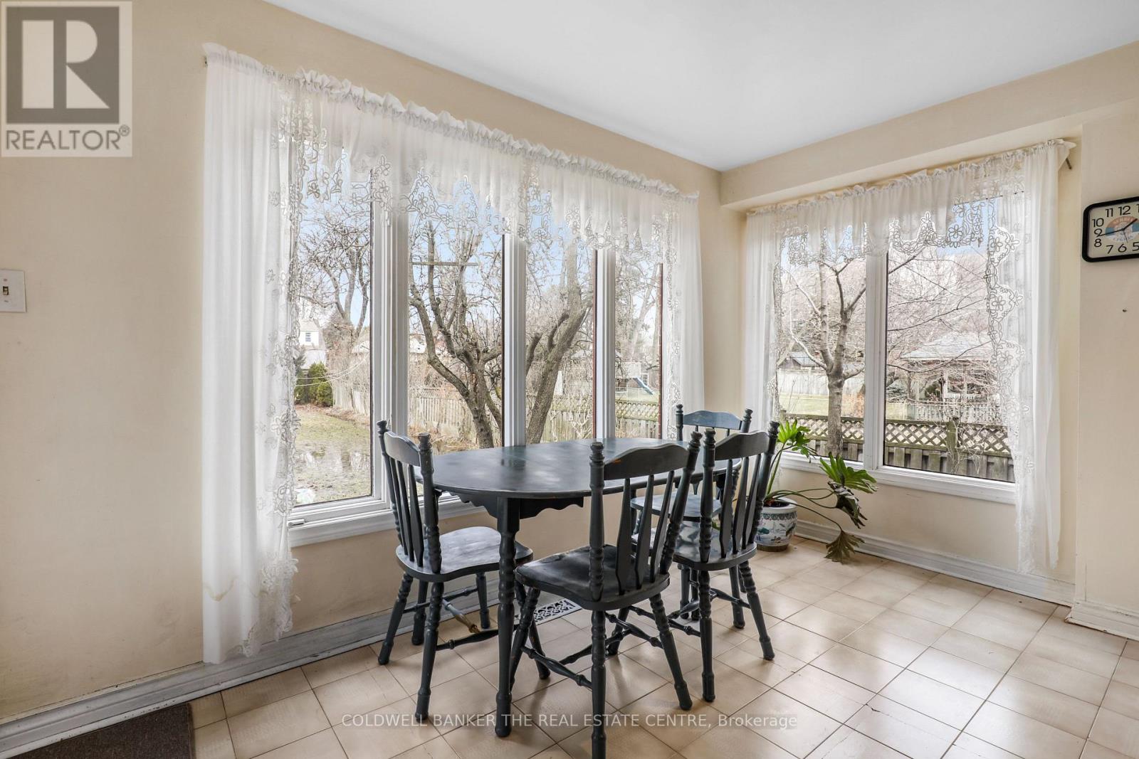 36 Ovida Avenue, Toronto, Ontario  M9B 1E1 - Photo 16 - W12917996