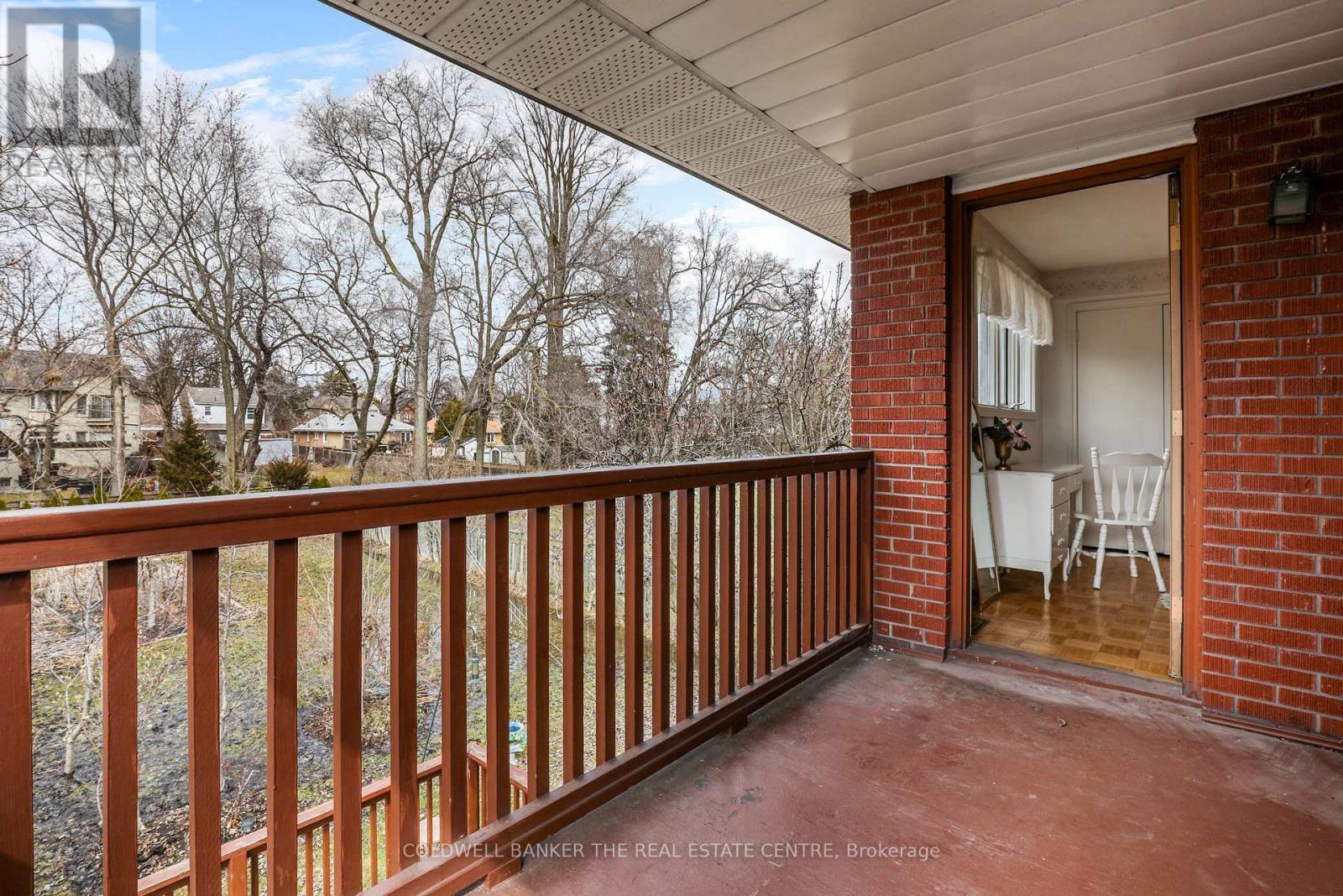 36 Ovida Avenue, Toronto, Ontario  M9B 1E1 - Photo 23 - W12917996