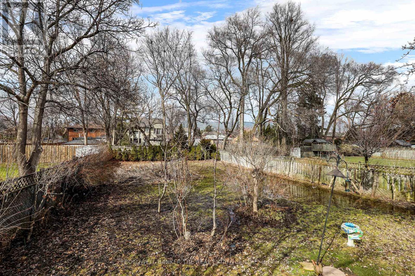 36 Ovida Avenue, Toronto, Ontario  M9B 1E1 - Photo 29 - W12917996