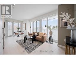 1403 - 3900 CONFEDERATION PARKWAY, Mississauga, Ontario