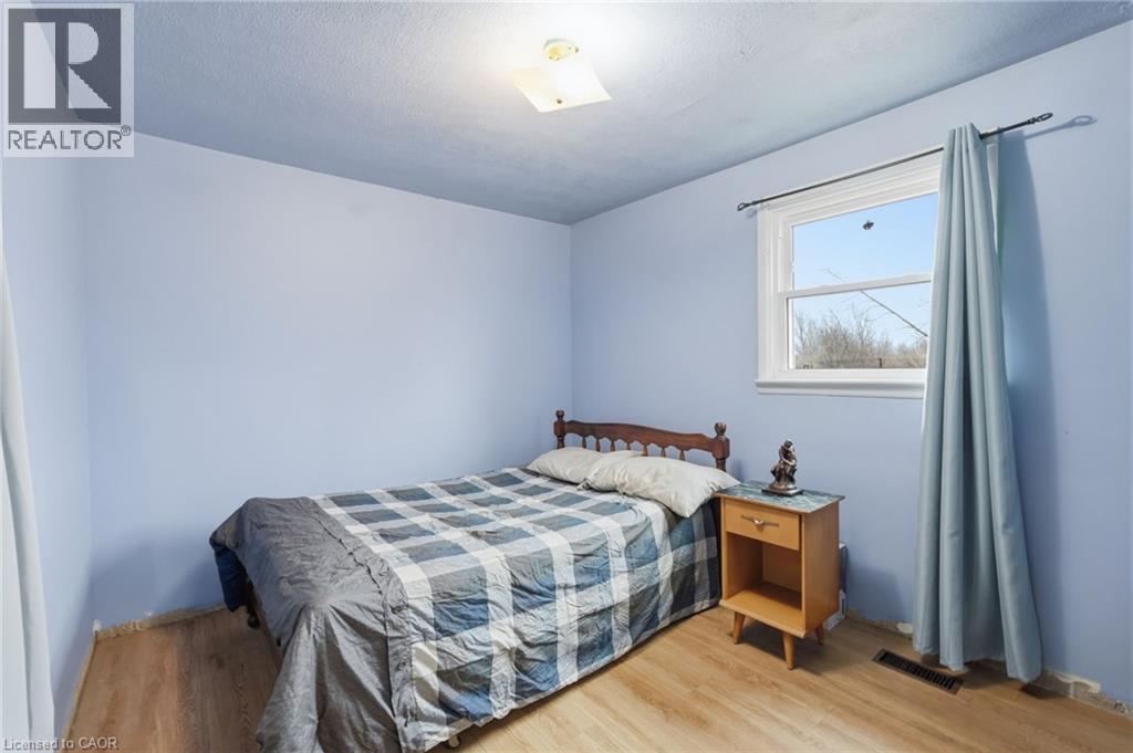 354 Mcneilly Road, Stoney Creek, Ontario  L8E 5H4 - Photo 21 - 40812300