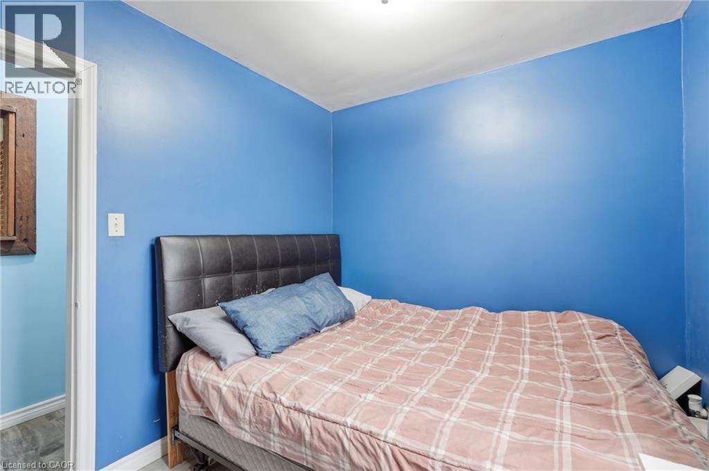 354 Mcneilly Road, Stoney Creek, Ontario  L8E 5H4 - Photo 18 - 40812300