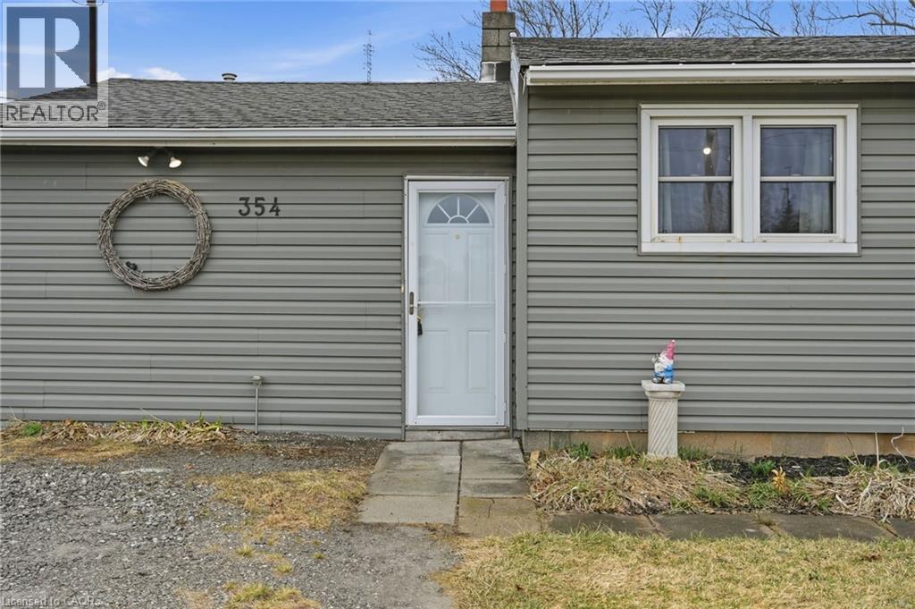 354 Mcneilly Road, Stoney Creek, Ontario  L8E 5H4 - Photo 4 - 40812300