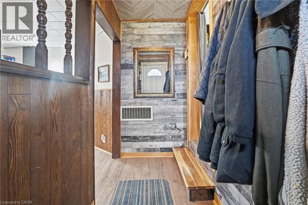 354 Mcneilly Road, Stoney Creek, Ontario  L8E 5H4 - Photo 6 - 40812300