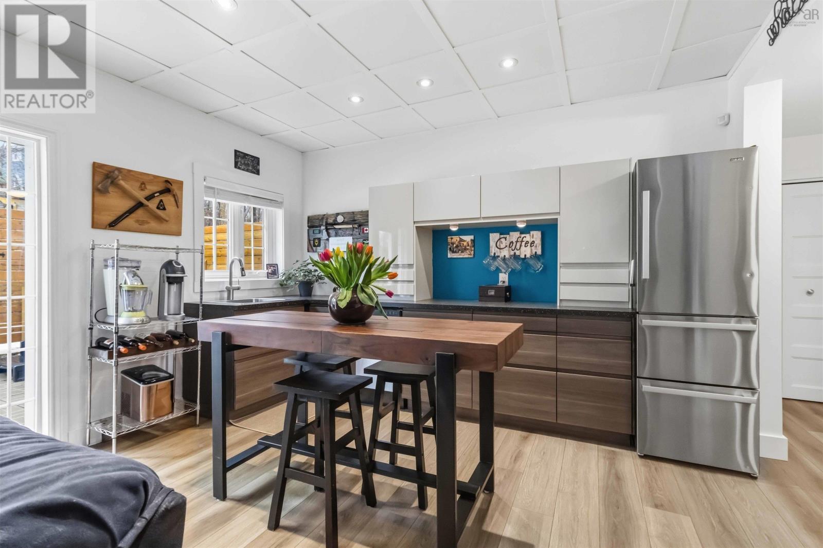 78 Glenforest Drive, Halifax, Nova Scotia  B3M 1H8 - Photo 26 - 202605126