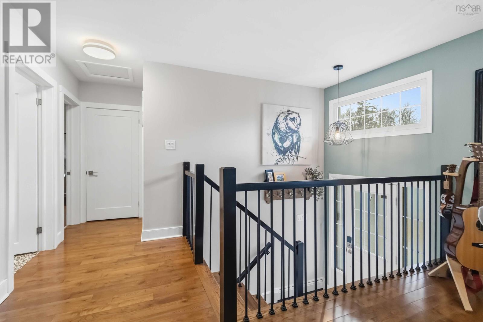 78 Glenforest Drive, Halifax, Nova Scotia  B3M 1H8 - Photo 3 - 202605126