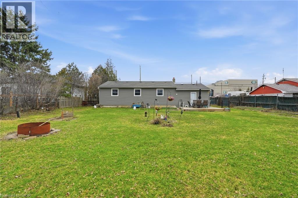 354 Mcneilly Road, Stoney Creek, Ontario  L8E 5H4 - Photo 26 - 40812300