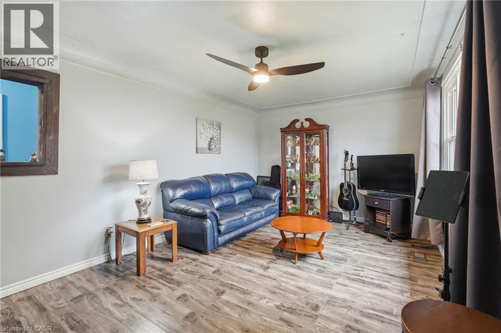 354 Mcneilly Road, Stoney Creek, Ontario  L8E 5H4 - Photo 15 - 40812300