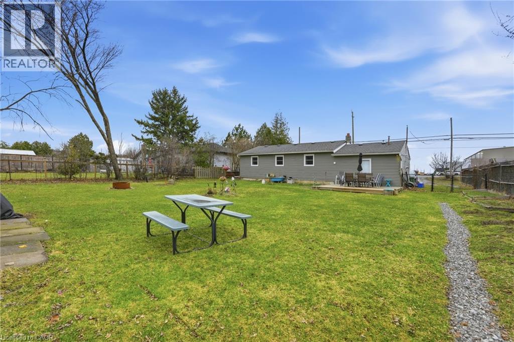 354 Mcneilly Road, Stoney Creek, Ontario  L8E 5H4 - Photo 27 - 40812300