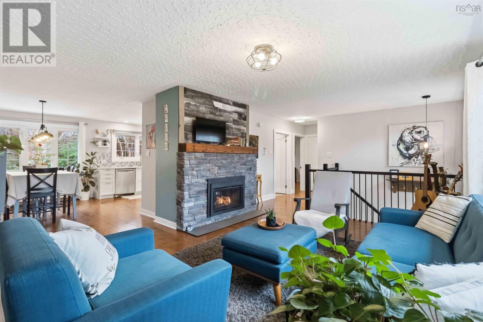 78 Glenforest Drive, Halifax, Nova Scotia  B3M 1H8 - Photo 8 - 202605126