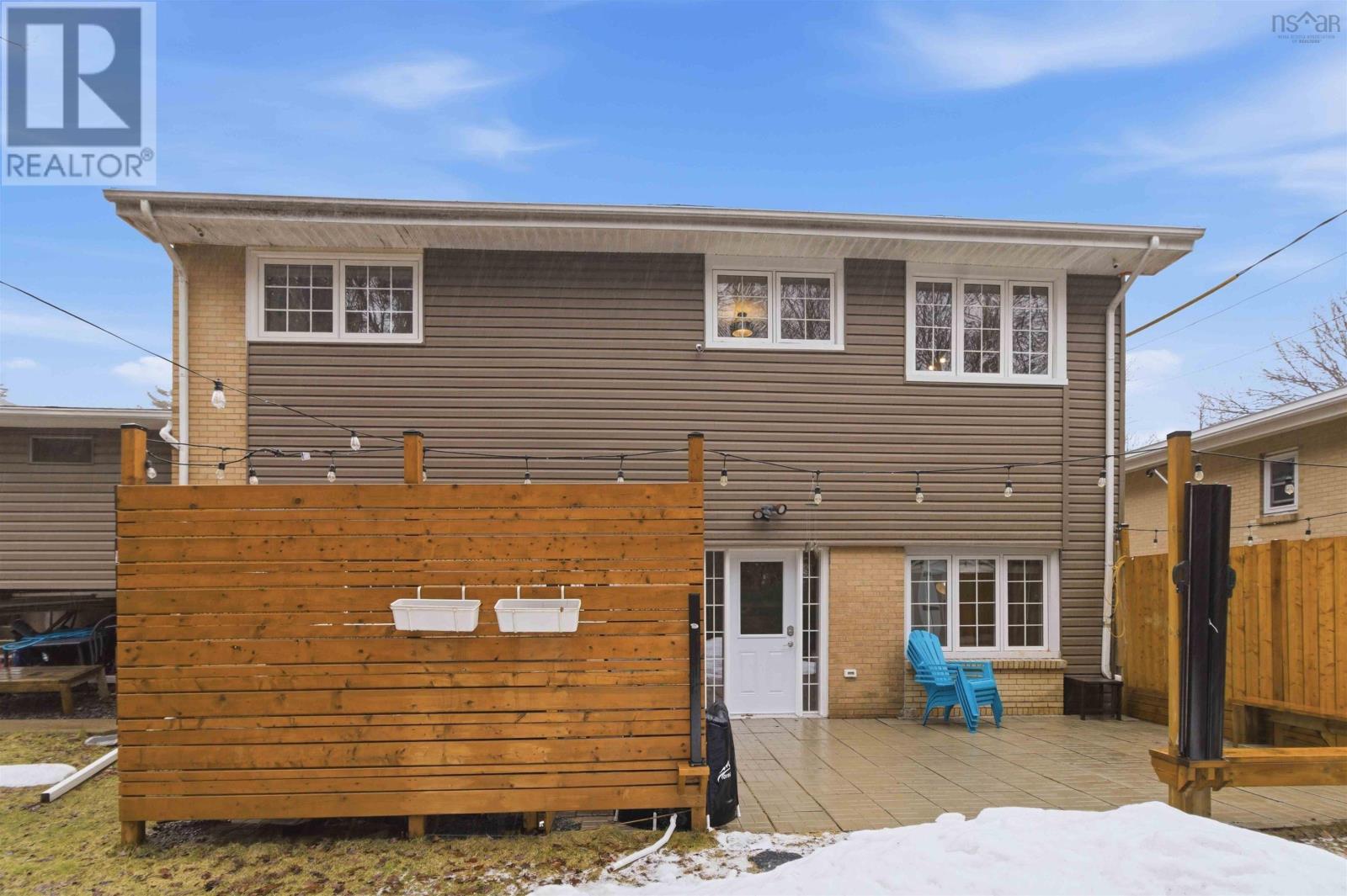 78 Glenforest Drive, Halifax, Nova Scotia  B3M 1H8 - Photo 45 - 202605126