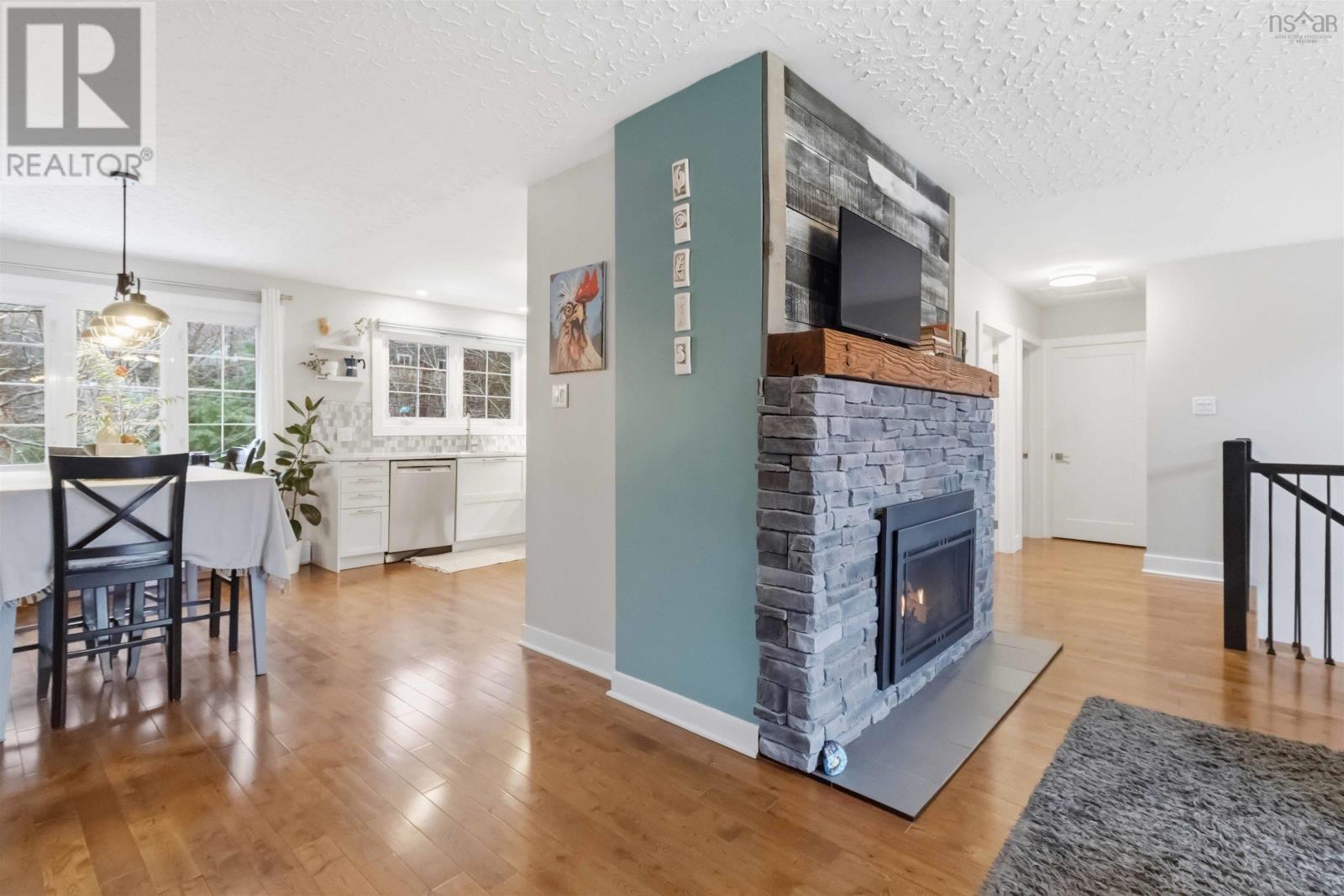 78 Glenforest Drive, Halifax, Nova Scotia  B3M 1H8 - Photo 10 - 202605126