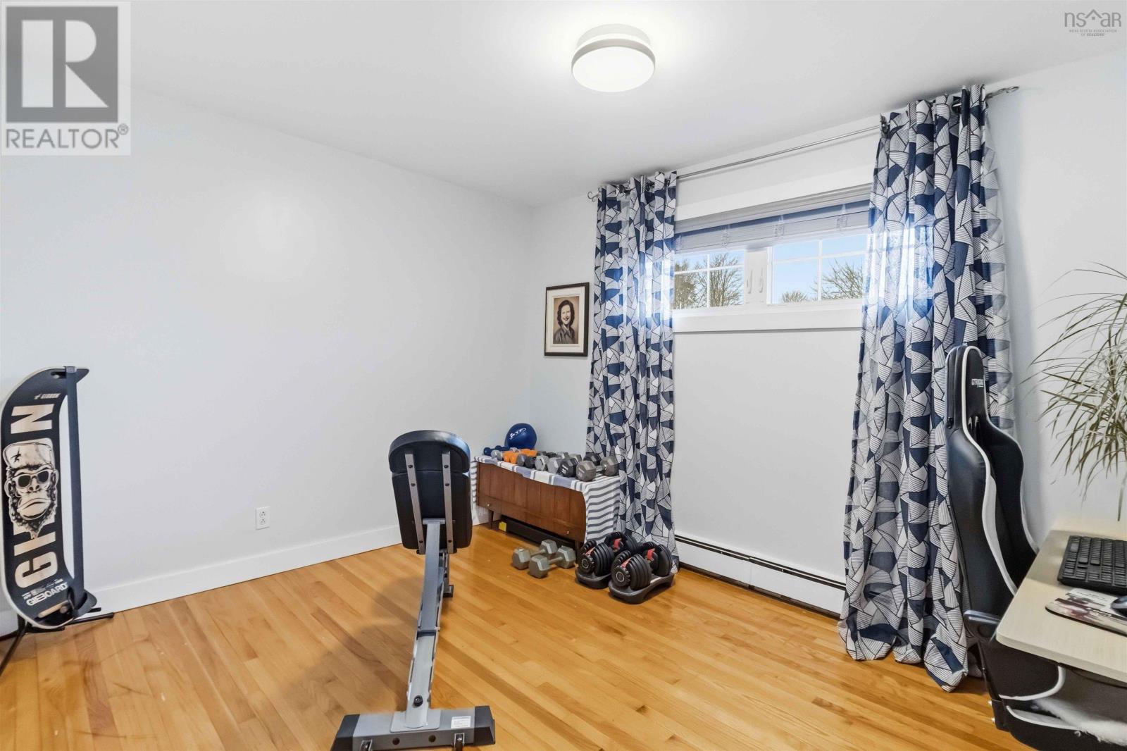 78 Glenforest Drive, Halifax, Nova Scotia  B3M 1H8 - Photo 21 - 202605126