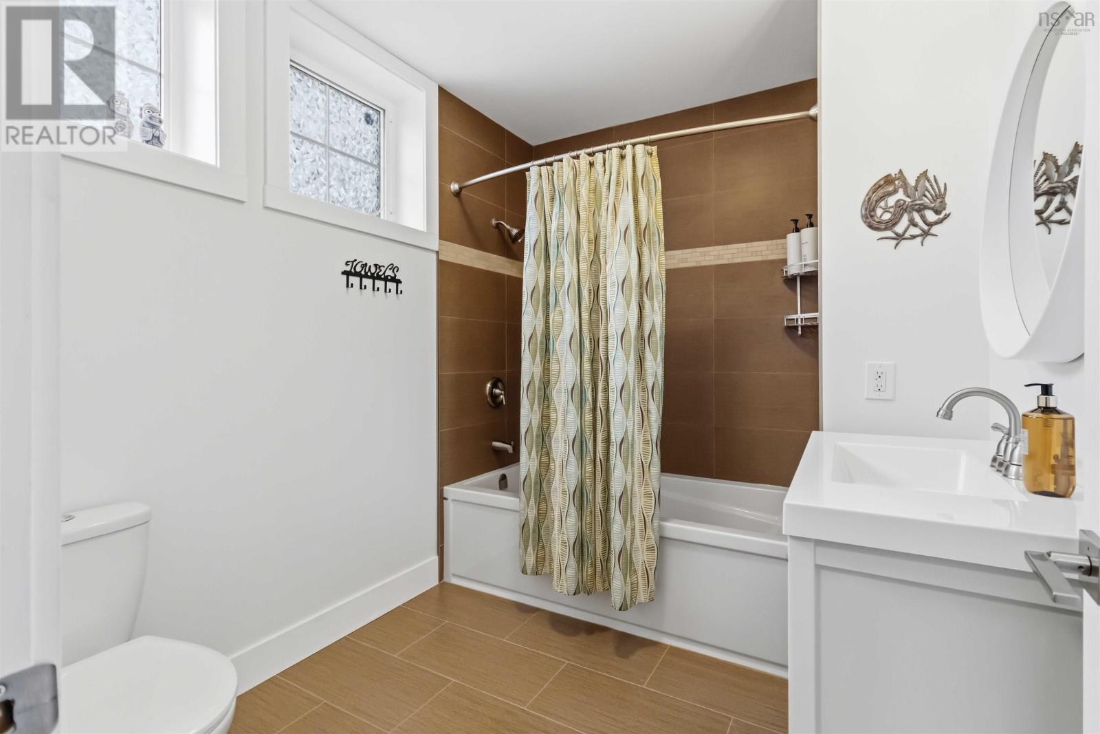 78 Glenforest Drive, Halifax, Nova Scotia  B3M 1H8 - Photo 38 - 202605126