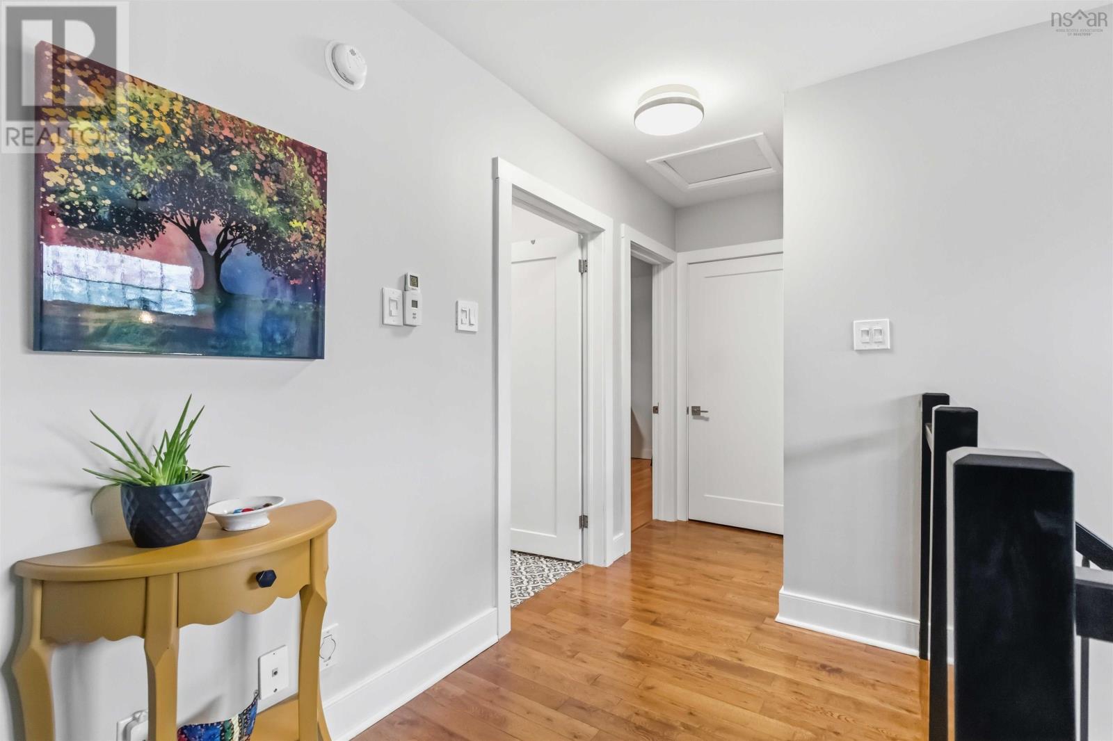 78 Glenforest Drive, Halifax, Nova Scotia  B3M 1H8 - Photo 19 - 202605126