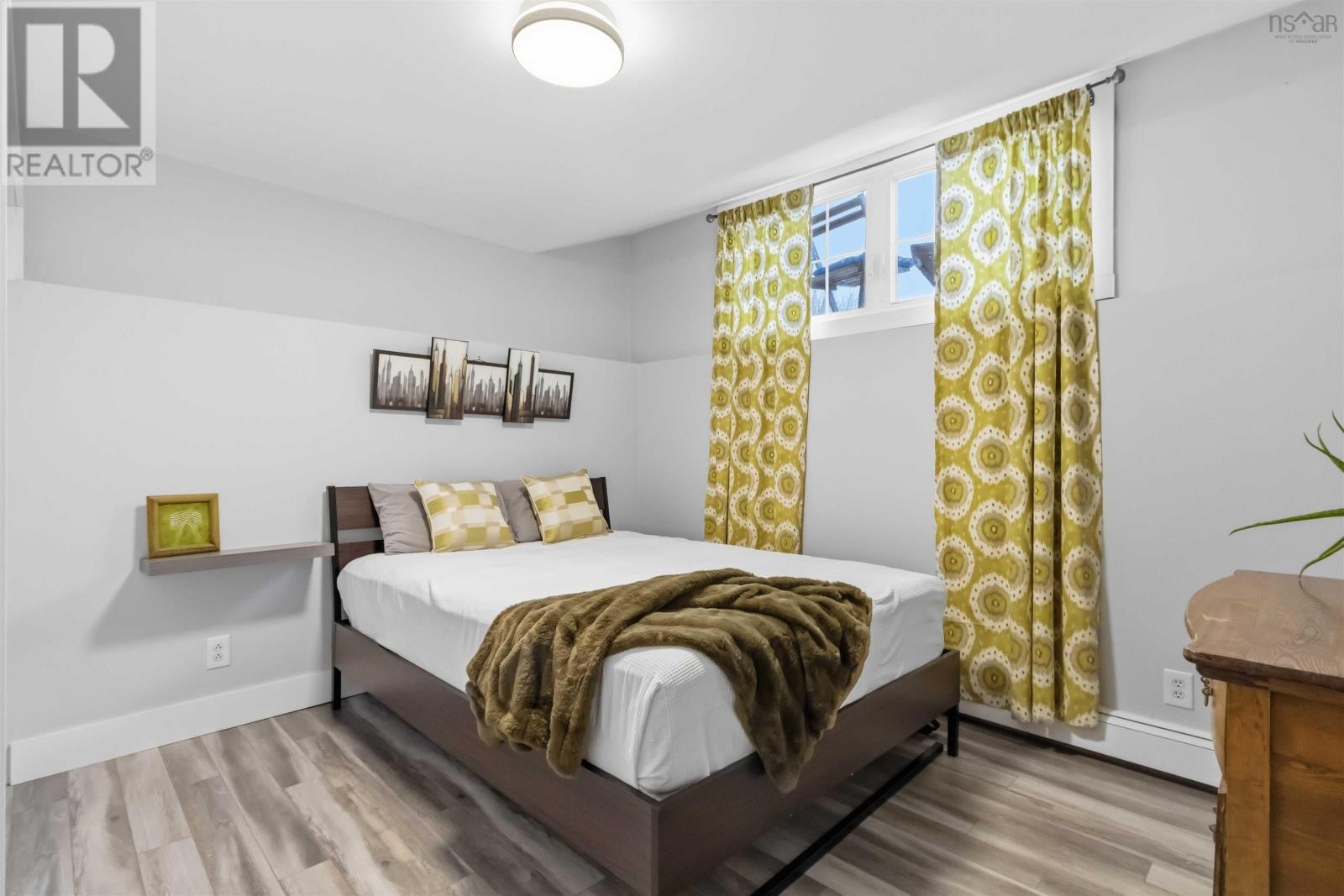 78 Glenforest Drive, Halifax, Nova Scotia  B3M 1H8 - Photo 35 - 202605126