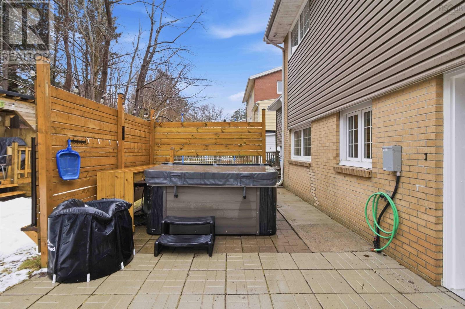 78 Glenforest Drive, Halifax, Nova Scotia  B3M 1H8 - Photo 42 - 202605126