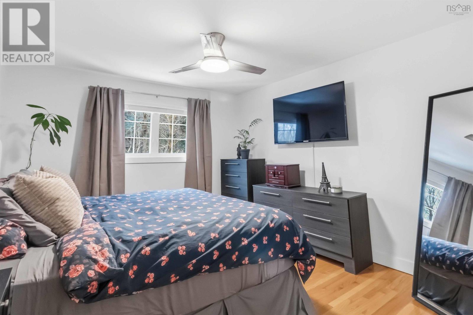 78 Glenforest Drive, Halifax, Nova Scotia  B3M 1H8 - Photo 22 - 202605126