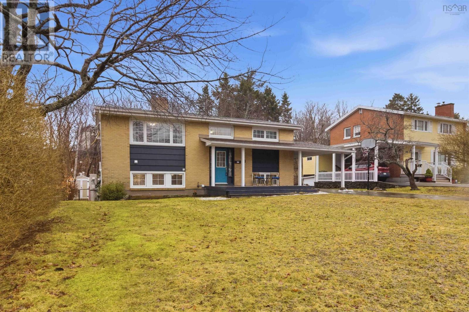 78 Glenforest Drive, Halifax, Nova Scotia  B3M 1H8 - Photo 47 - 202605126