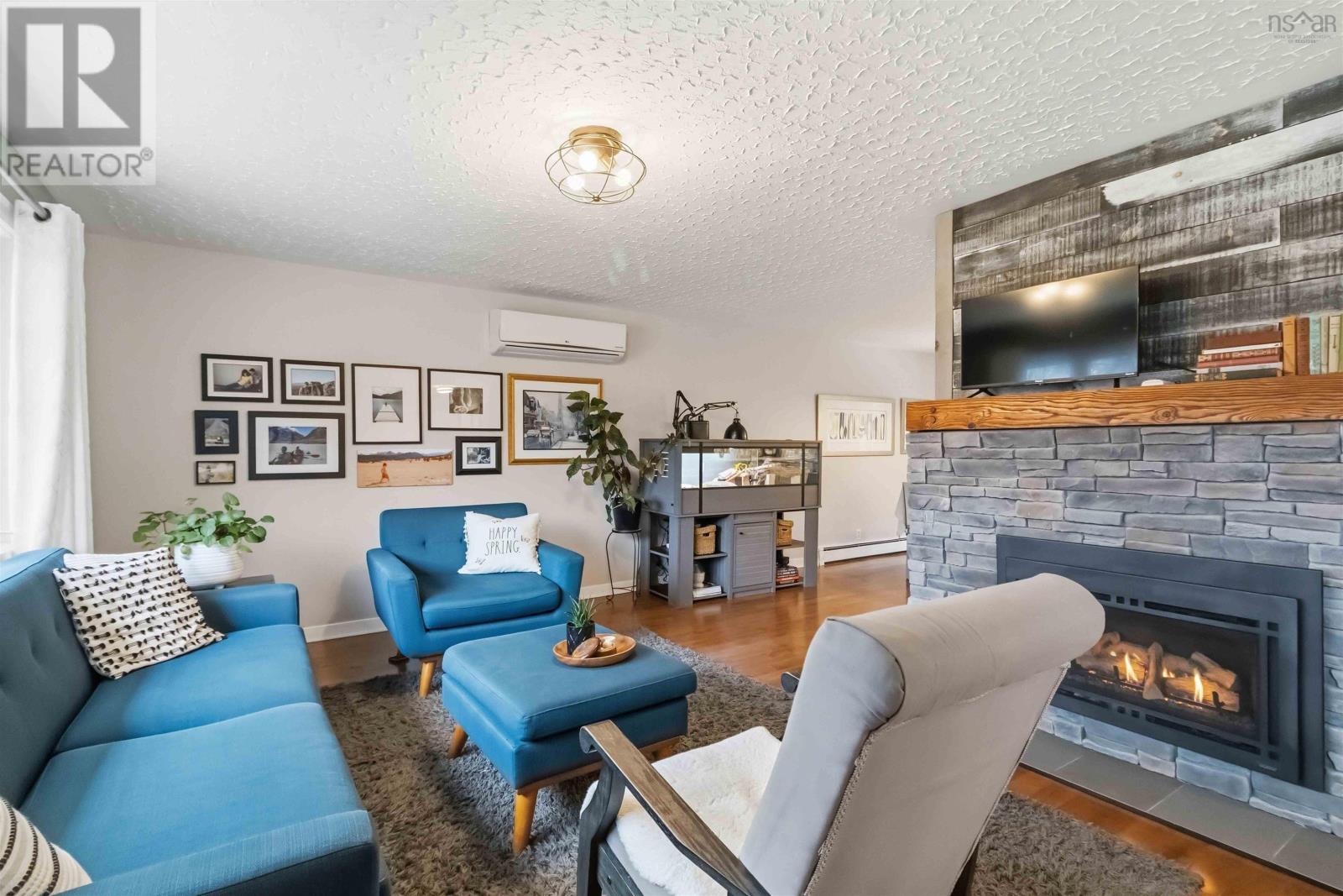 78 Glenforest Drive, Halifax, Nova Scotia  B3M 1H8 - Photo 6 - 202605126