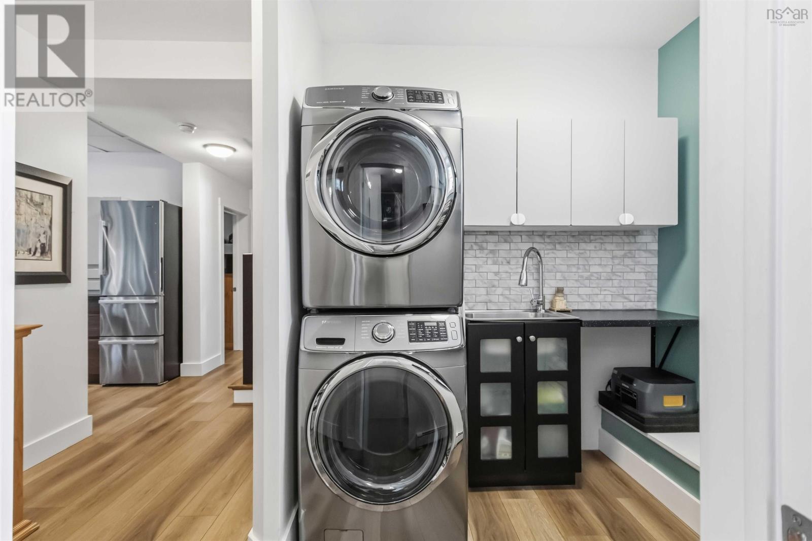 78 Glenforest Drive, Halifax, Nova Scotia  B3M 1H8 - Photo 39 - 202605126