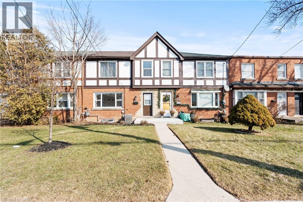 2279 King Street E, Hamilton, Ontario  L8K 1X4 - Photo 2 - 40812566