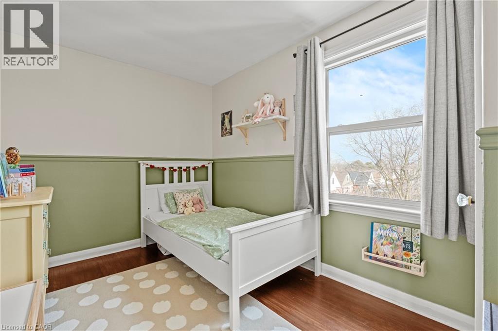 2279 King Street E, Hamilton, Ontario  L8K 1X4 - Photo 19 - 40812566