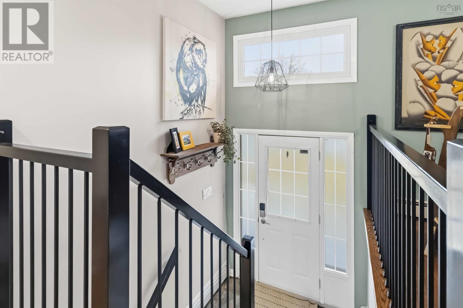 78 Glenforest Drive, Halifax, Nova Scotia  B3M 1H8 - Photo 2 - 202605126