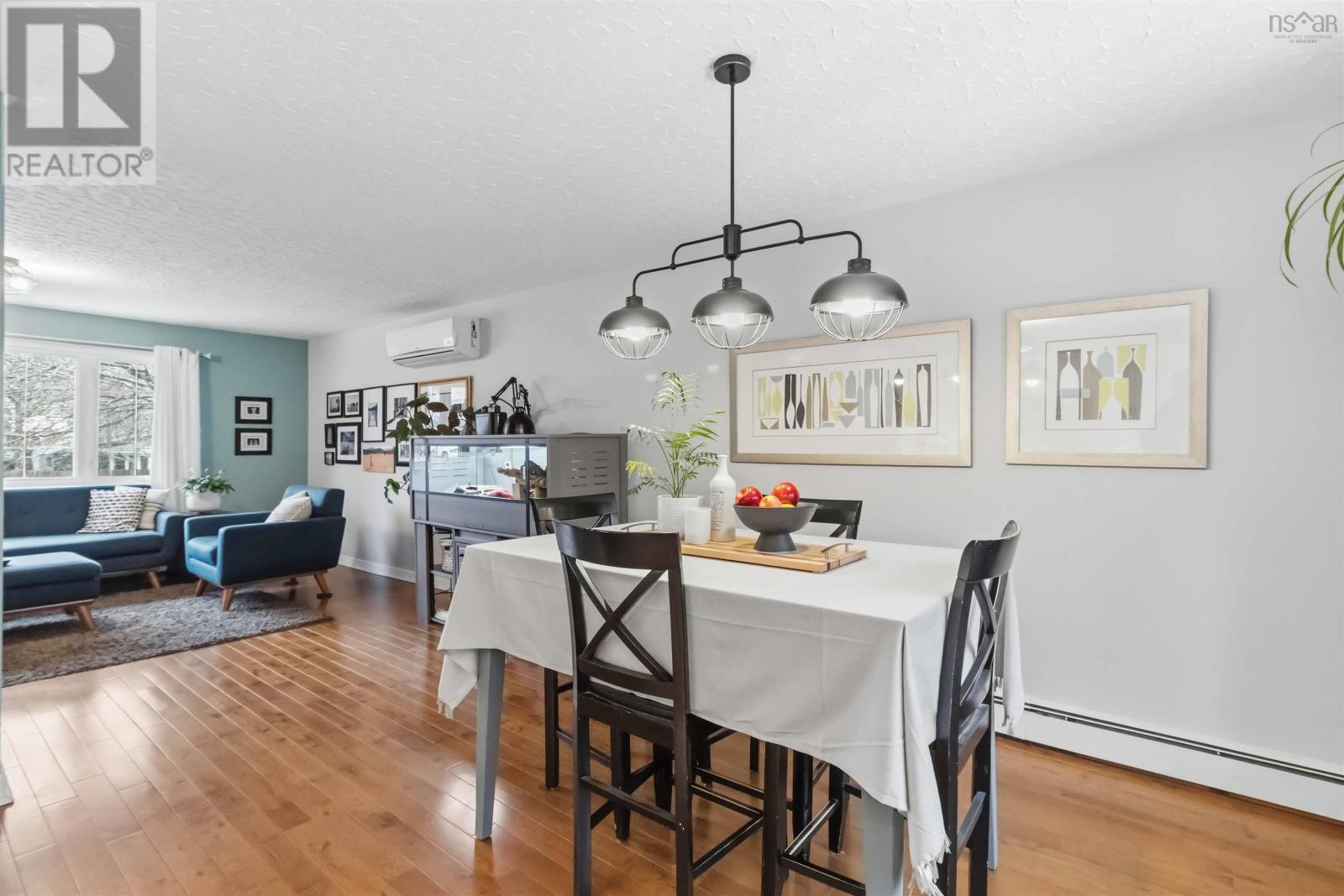 78 Glenforest Drive, Halifax, Nova Scotia  B3M 1H8 - Photo 12 - 202605126