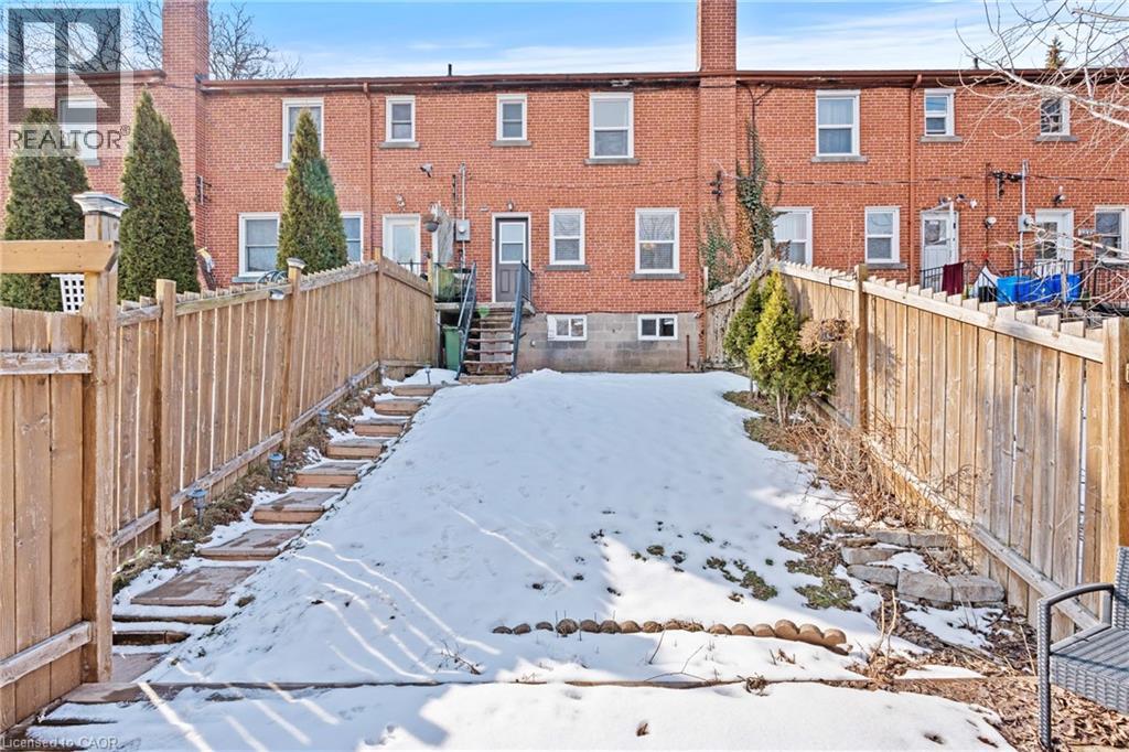 2279 King Street E, Hamilton, Ontario  L8K 1X4 - Photo 26 - 40812566