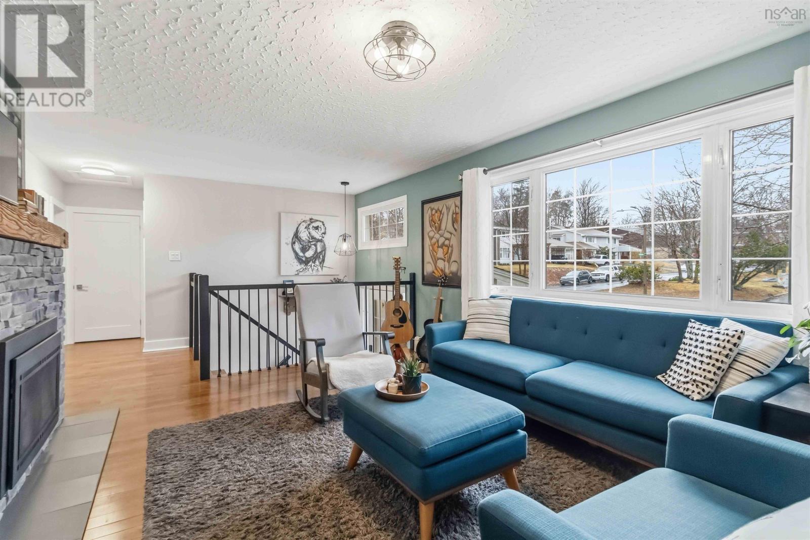 78 Glenforest Drive, Halifax, Nova Scotia  B3M 1H8 - Photo 7 - 202605126