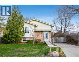 1164 Brookview, Windsor, Ontario