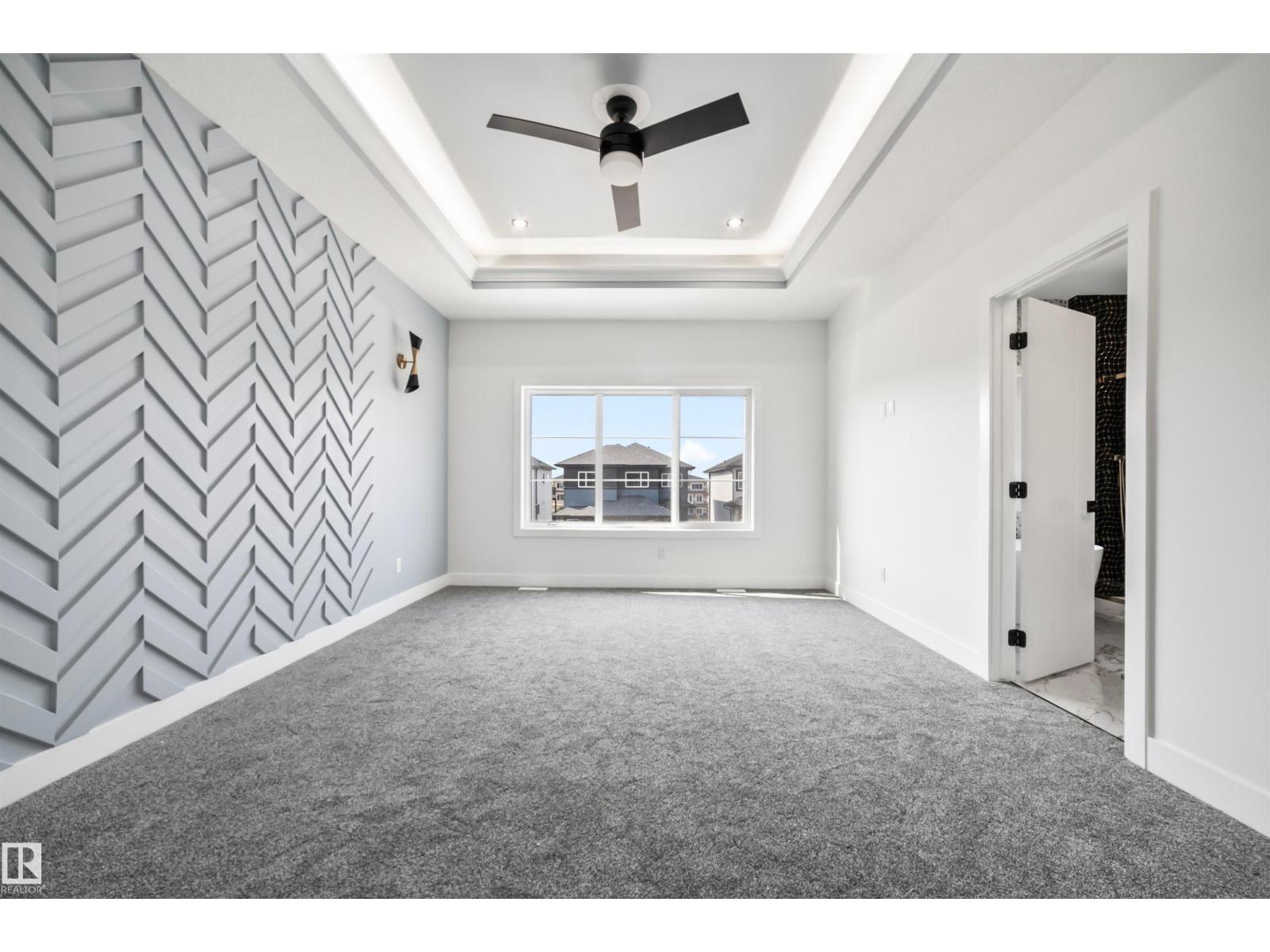 423 Robinson Bv, Leduc, Alberta  T6K 5K2 - Photo 9 - E4478910