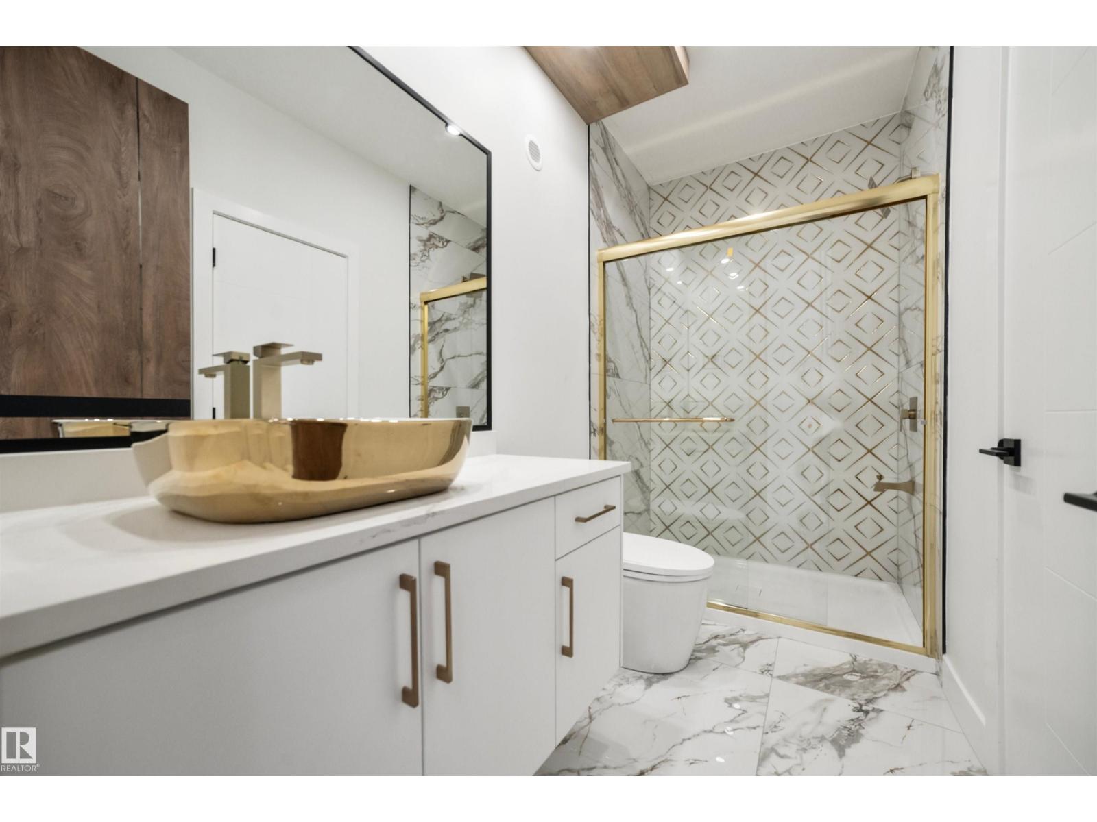 423 Robinson Bv, Leduc, Alberta  T6K 5K2 - Photo 7 - E4478910