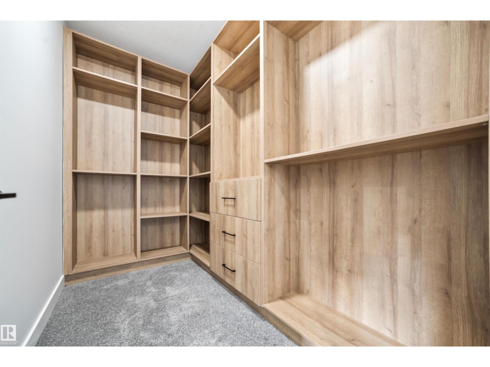 423 Robinson Bv, Leduc, Alberta  T6K 5K2 - Photo 12 - E4478910