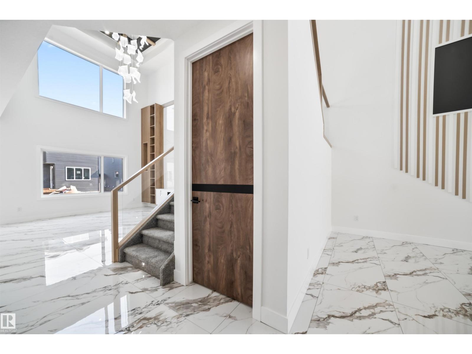 423 Robinson Bv, Leduc, Alberta  T6K 5K2 - Photo 15 - E4478910