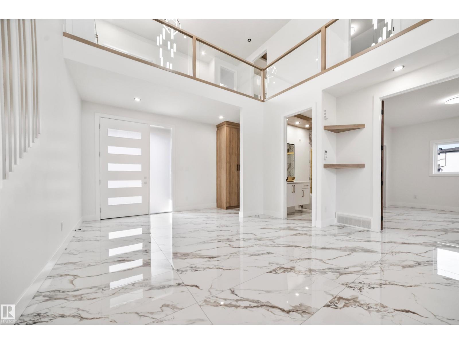 423 Robinson Bv, Leduc, Alberta  T6K 5K2 - Photo 16 - E4478910