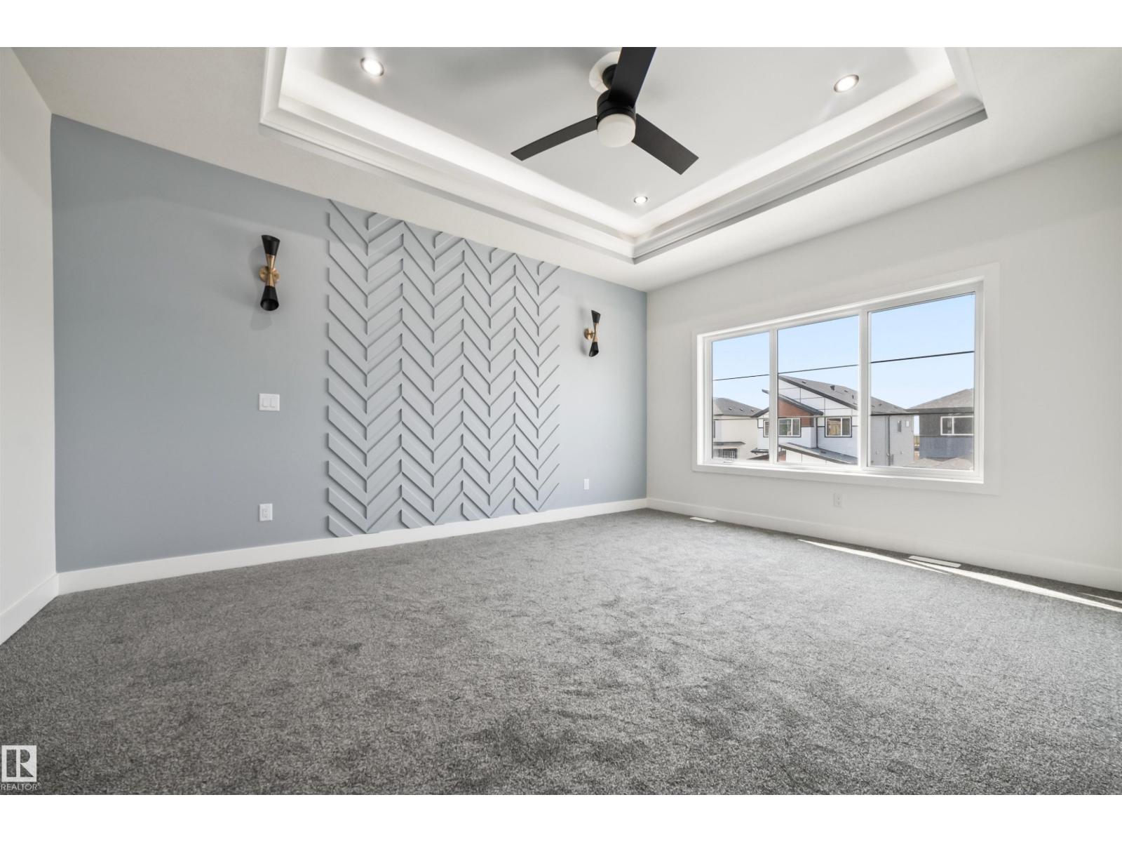 423 Robinson Bv, Leduc, Alberta  T6K 5K2 - Photo 8 - E4478910