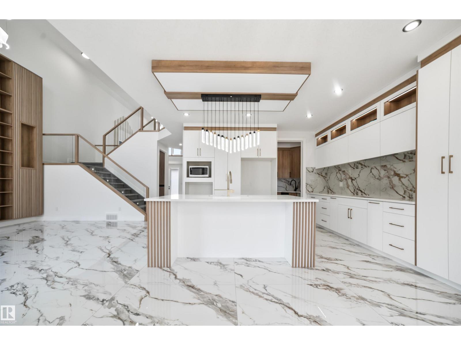 423 Robinson Bv, Leduc, Alberta  T6K 5K2 - Photo 5 - E4478910