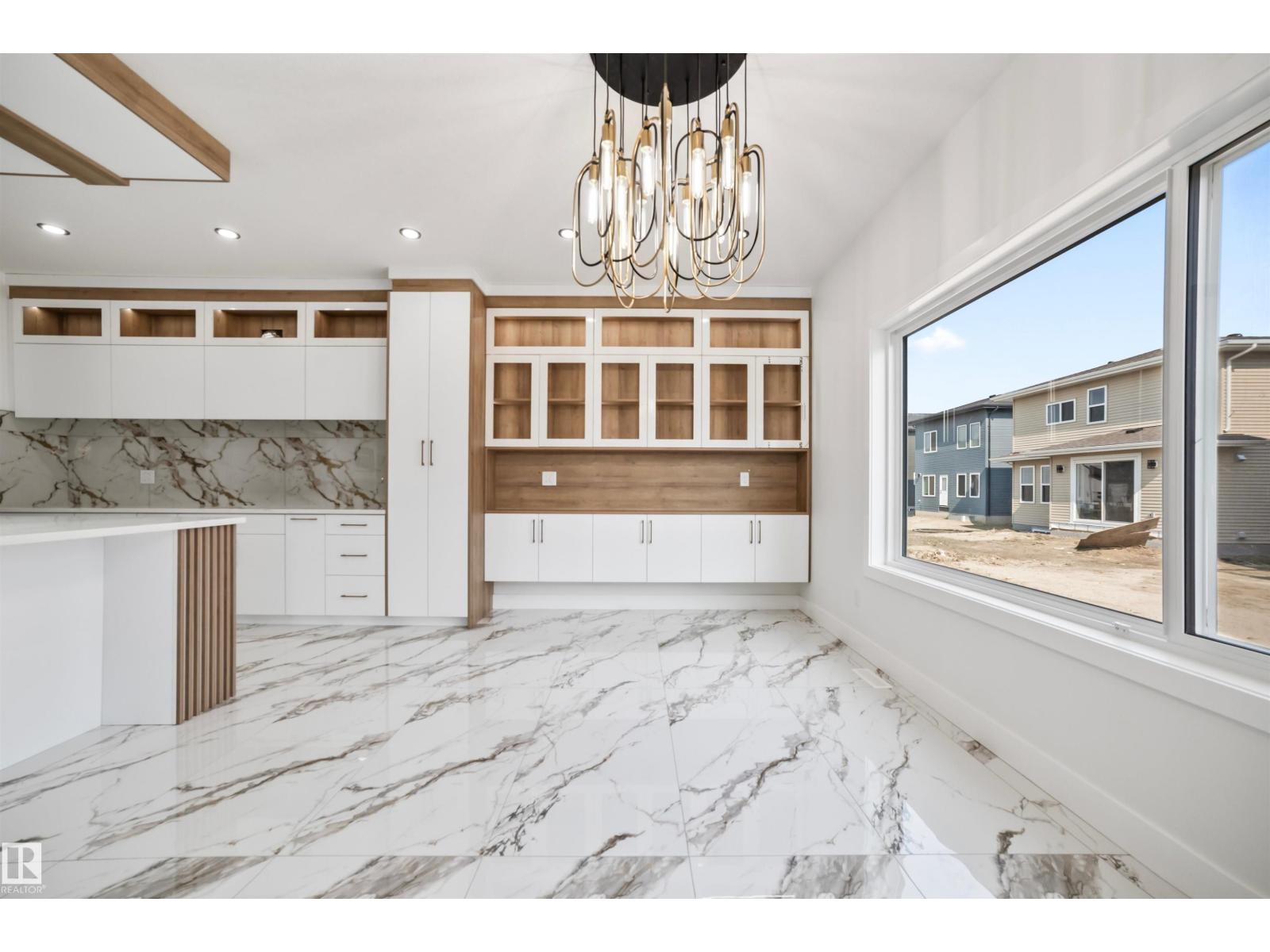 423 Robinson Bv, Leduc, Alberta  T6K 5K2 - Photo 6 - E4478910