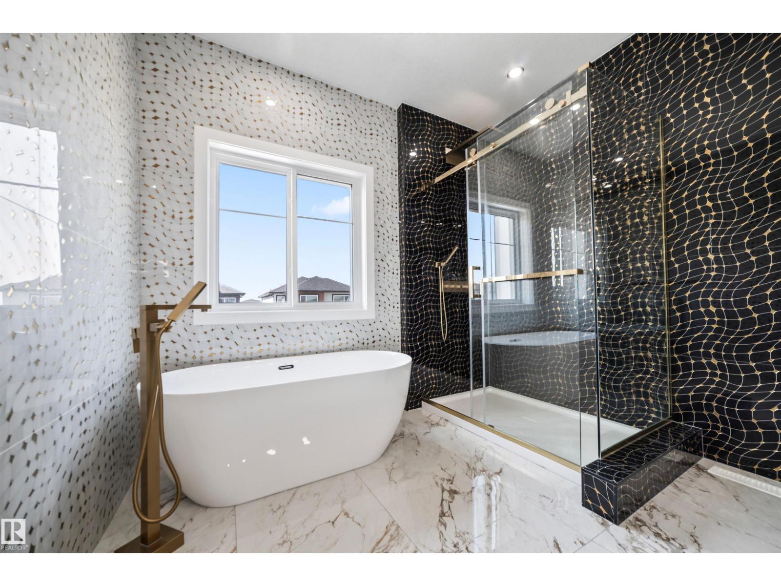 423 Robinson Bv, Leduc, Alberta  T6K 5K2 - Photo 10 - E4478910