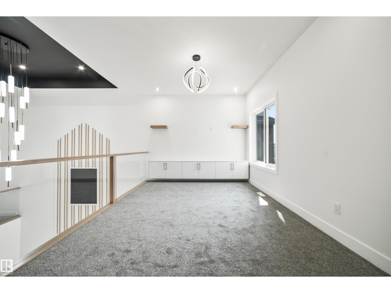 423 Robinson Bv, Leduc, Alberta  T6K 5K2 - Photo 14 - E4478910