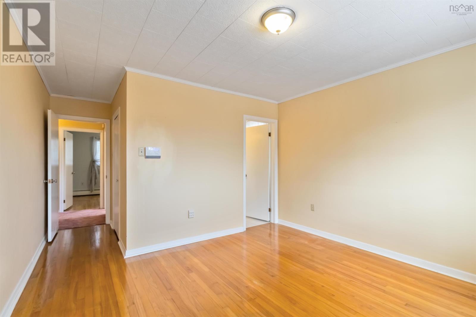 71 Woodward Crescent, Halifax, Nova Scotia  B3M 1J6 - Photo 26 - 202529277