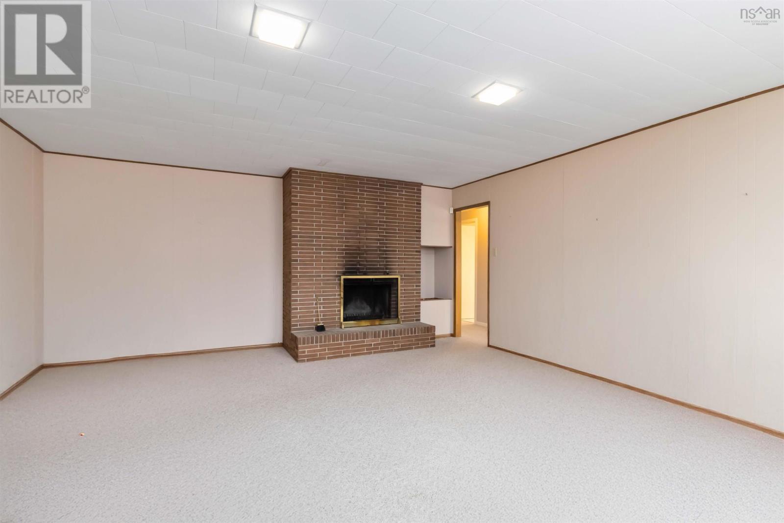 71 Woodward Crescent, Halifax, Nova Scotia  B3M 1J6 - Photo 32 - 202529277